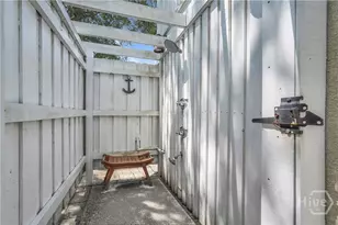 606 Butler Ave, Tybee Island, GA 31328 - Photo 39