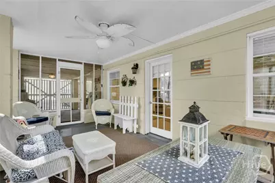 606 Butler Avenue, Tybee Island, GA 31328 - Photo 37