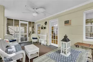 606 Butler Ave, Tybee Island, GA 31328 - Photo 37