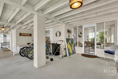 606 Butler Avenue, Tybee Island, GA 31328 - Photo 35