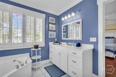 606 Butler Avenue, Tybee Island, GA 31328 - Photo 27