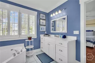 606 Butler Ave, Tybee Island, GA 31328 - Photo 27
