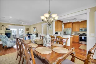 606 Butler Ave, Tybee Island, GA 31328 - Photo 17