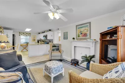 606 Butler Avenue, Tybee Island, GA 31328 - Photo 9
