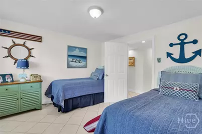 606 Butler Avenue, Tybee Island, GA 31328 - Photo 13