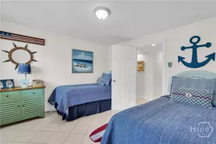 606 Butler Ave, Tybee Island, GA 31328 - Photo 13