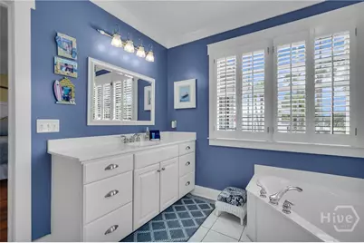 606 Butler Avenue, Tybee Island, GA 31328 - Photo 25