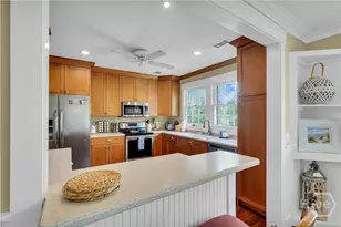606 Butler Ave, Tybee Island, GA 31328 - Photo 19