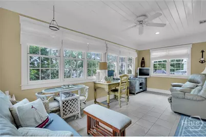 606 Butler Avenue, Tybee Island, GA 31328 - Photo 11