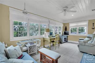 606 Butler Ave, Tybee Island, GA 31328 - Photo 11