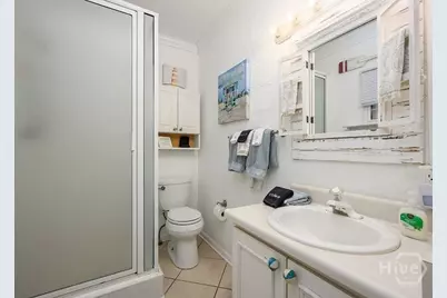1012 Jones Avenue, Tybee Island, GA 31328 - Photo 23