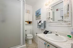 1012 Jones Ave, Tybee Island, GA 31328 - Photo 23
