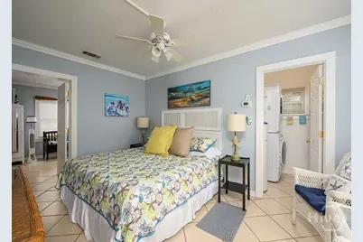 1012 Jones Avenue, Tybee Island, GA 31328 - Photo 19