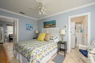 1012 Jones Ave, Tybee Island, GA 31328 - Photo 19