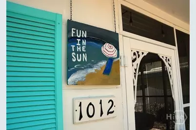 1012 Jones Avenue, Tybee Island, GA 31328 - Photo 3