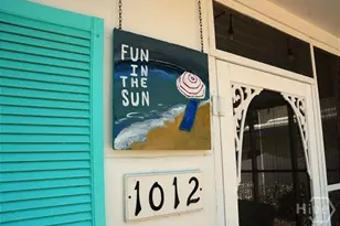1012 Jones Ave, Tybee Island, GA 31328 - Photo 3