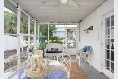 1012 Jones Avenue, Tybee Island, GA 31328 - Photo 7