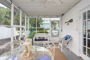 1012 Jones Ave, Tybee Island, GA 31328 - Photo 7