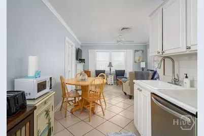 1012 Jones Avenue, Tybee Island, GA 31328 - Photo 15