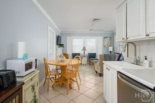 1012 Jones Ave, Tybee Island, GA 31328 - Photo 15