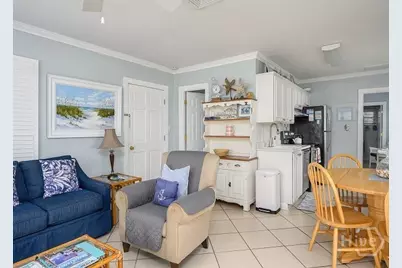 1012 Jones Avenue, Tybee Island, GA 31328 - Photo 13