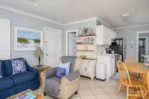 1012 Jones Ave, Tybee Island, GA 31328 - Photo 13