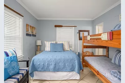 1012 Jones Avenue, Tybee Island, GA 31328 - Photo 25