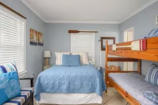 1012 Jones Ave, Tybee Island, GA 31328 - Photo 25