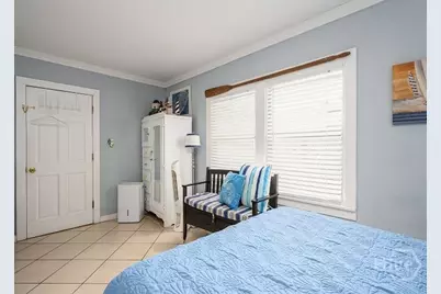 1012 Jones Avenue, Tybee Island, GA 31328 - Photo 27