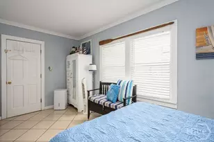 1012 Jones Ave, Tybee Island, GA 31328 - Photo 27