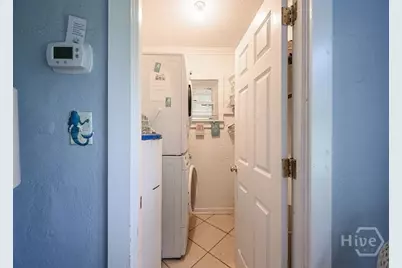1012 Jones Avenue, Tybee Island, GA 31328 - Photo 31