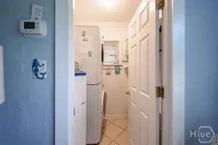 1012 Jones Ave, Tybee Island, GA 31328 - Photo 31
