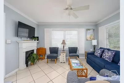 1012 Jones Avenue, Tybee Island, GA 31328 - Photo 11
