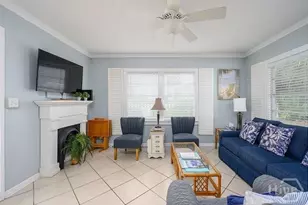 1012 Jones Ave, Tybee Island, GA 31328 - Photo 9