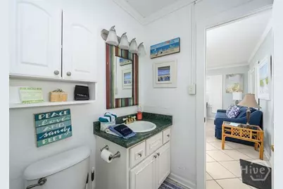 1012 Jones Avenue, Tybee Island, GA 31328 - Photo 29