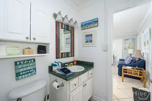 1012 Jones Ave, Tybee Island, GA 31328 - Photo 29