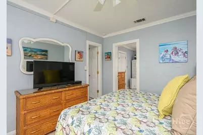 1012 Jones Avenue, Tybee Island, GA 31328 - Photo 21
