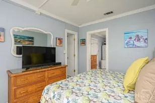1012 Jones Ave, Tybee Island, GA 31328 - Photo 21