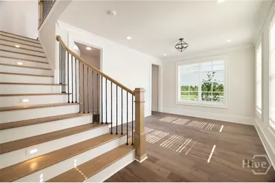 416 Upper East Avenue, Savannah, GA 31401 - Photo 11