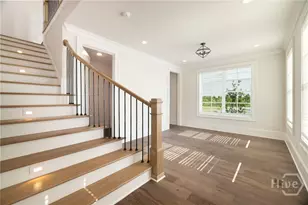 416 Upper E Ave, Savannah, GA 31401 - Photo 11