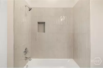 416 Upper East Avenue, Savannah, GA 31401 - Photo 33