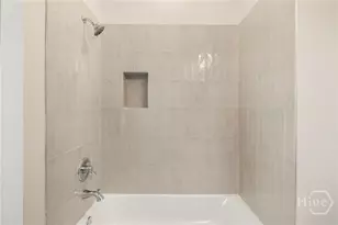 416 Upper E Ave, Savannah, GA 31401 - Photo 33