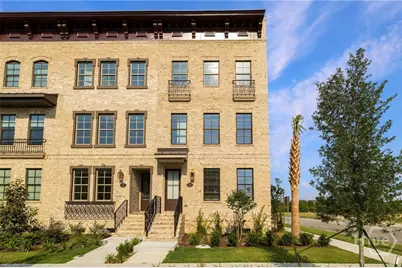 416 Upper East Avenue, Savannah, GA 31401 - Photo 1