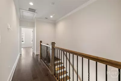 416 Upper East Avenue, Savannah, GA 31401 - Photo 25