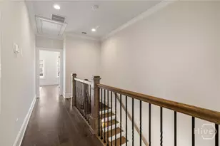 416 Upper E Ave, Savannah, GA 31401 - Photo 25