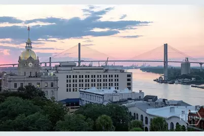 416 Upper East Avenue, Savannah, GA 31401 - Photo 5
