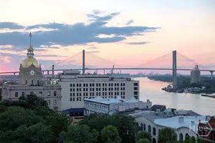 416 Upper E Ave, Savannah, GA 31401 - Photo 5