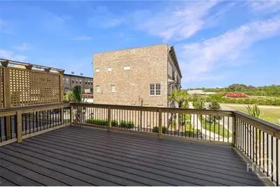 416 Upper East Avenue, Savannah, GA 31401 - Photo 23