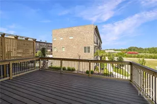 416 Upper E Ave, Savannah, GA 31401 - Photo 23