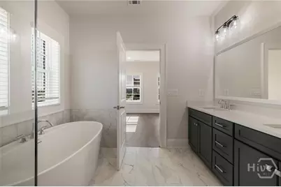 416 Upper East Avenue, Savannah, GA 31401 - Photo 29